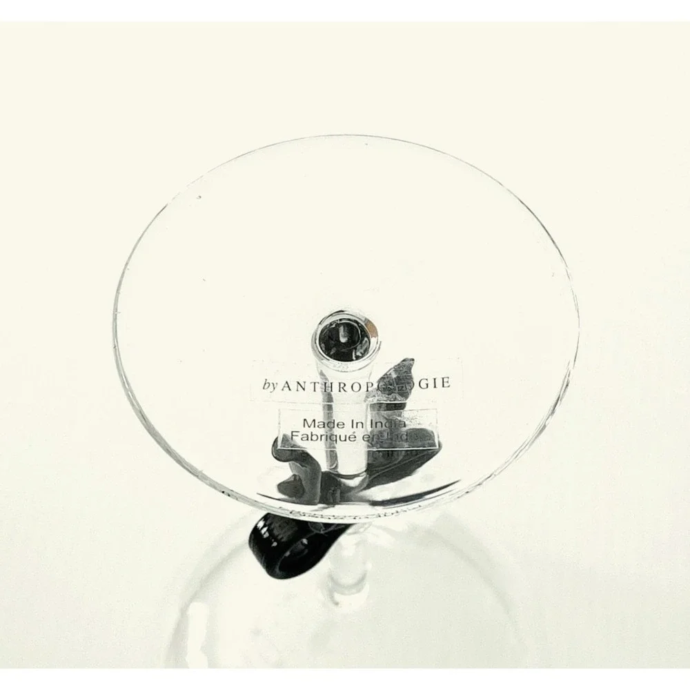 Anthropologie benedita bow